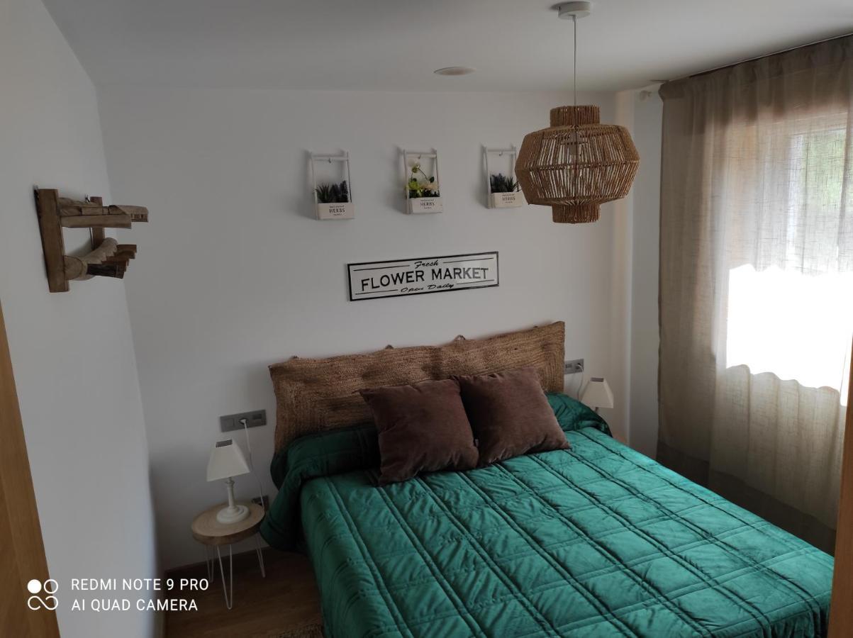 Nordic Apartment *