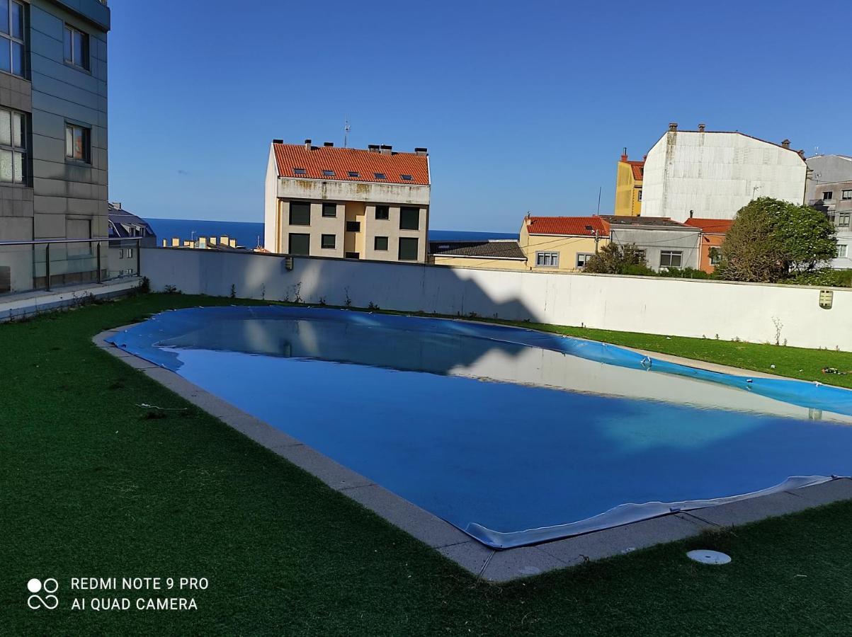Apartment Nordic *